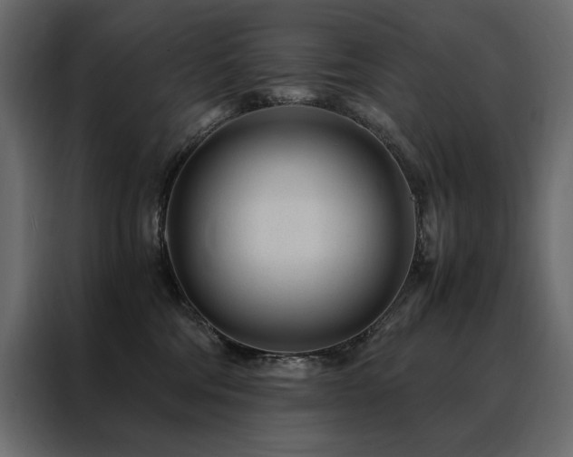 X0000088460330200705221348