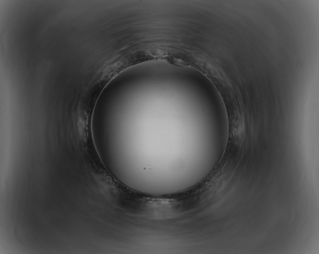 X0000088460332200705221348