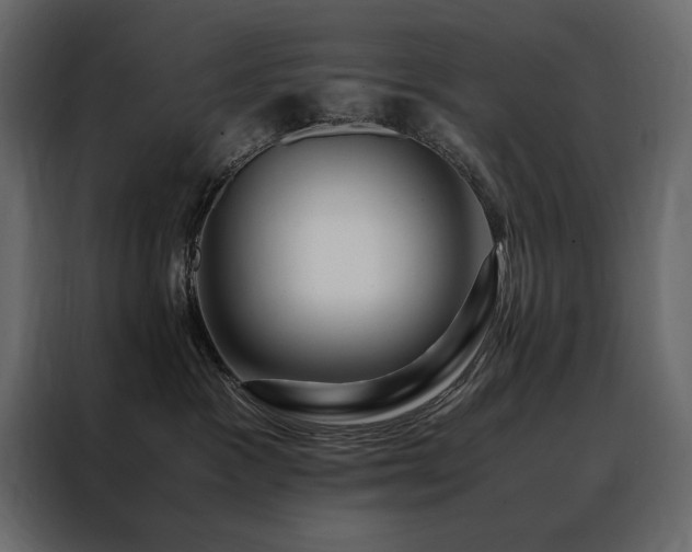 X0000088460333200705221348