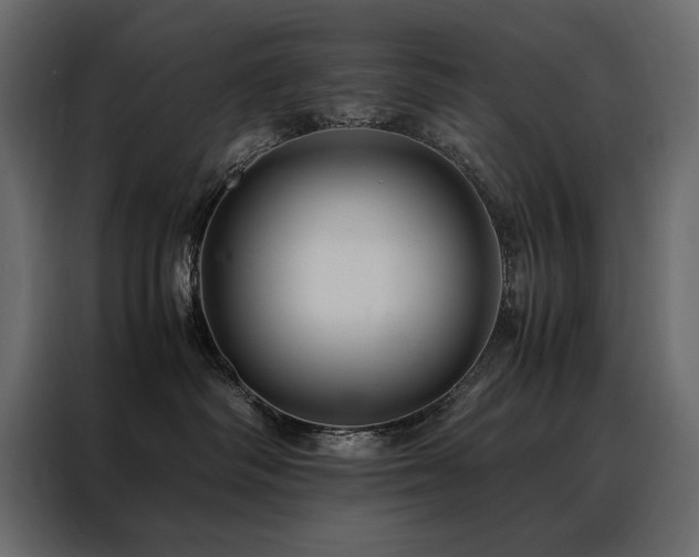 X0000088460334200705221348