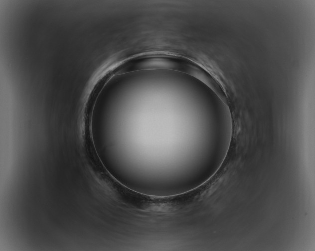 X0000088460344200705221347