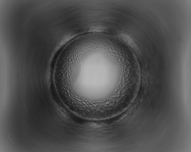 X0000088460346200705221347