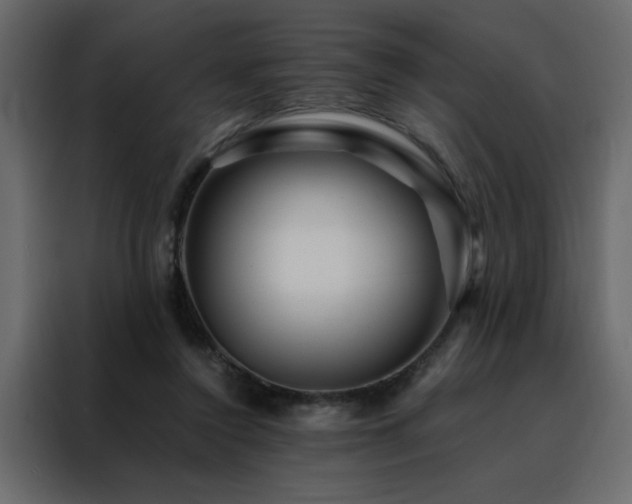 X0000088460356200705221347