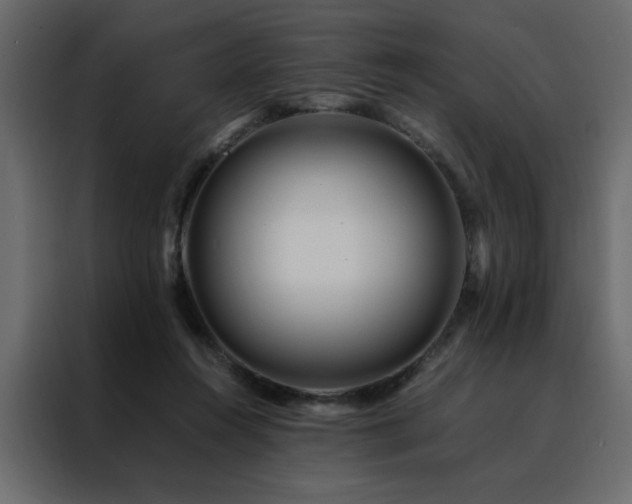 X0000088460360200705221347