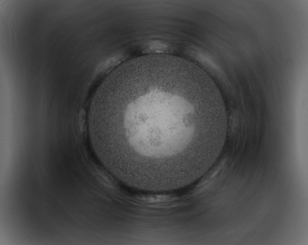 X0000088460361200705221347
