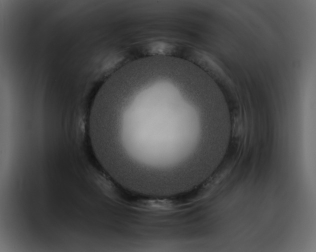 X0000088460363200705221347