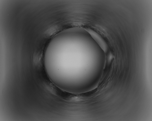 X0000088460364200705221347
