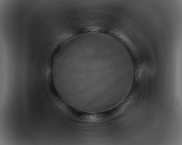 X0000088460365200705221347