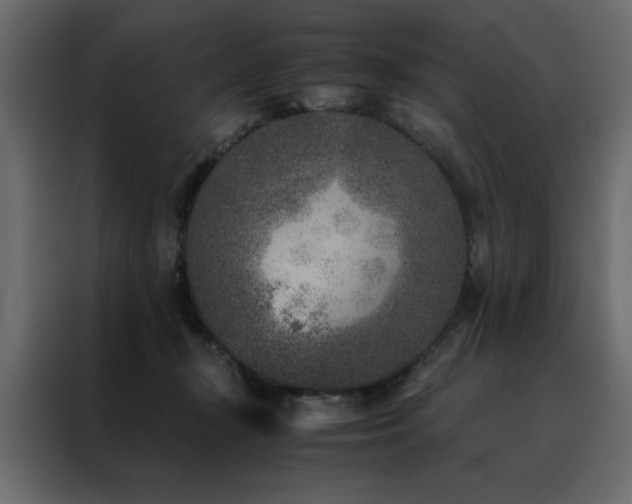 X0000088460367200705221347