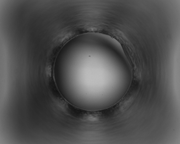 X0000088460368200705221347
