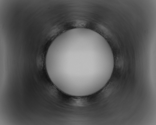 X0000088460370200705221347