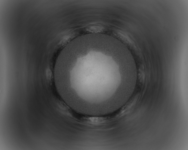 X0000088460371200705221347