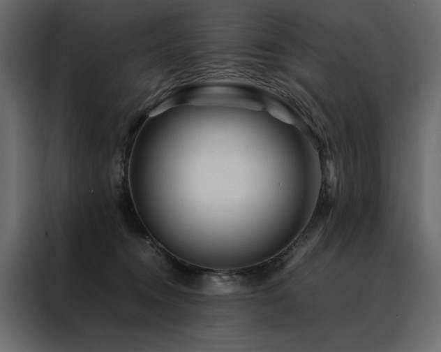 X0000088460372200705221347