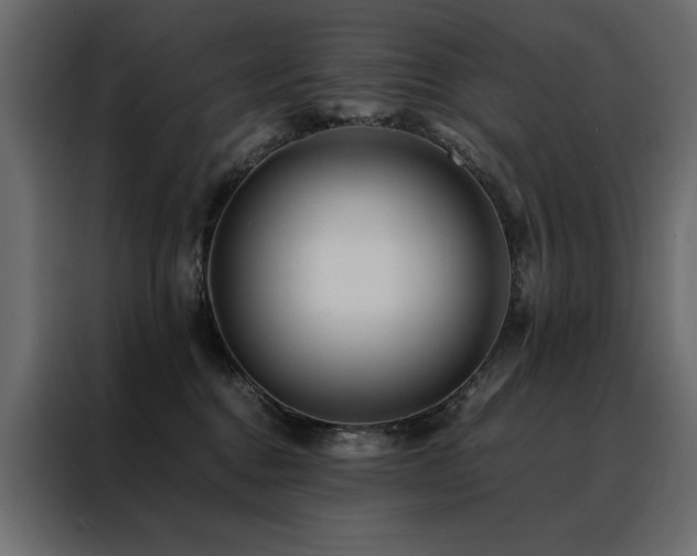 X0000088460376200705221347