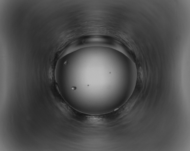 X0000088460380200705221347