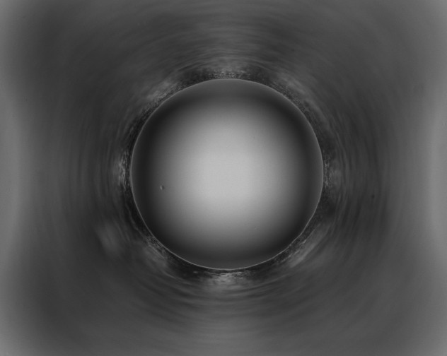 X0000088460382200705221347