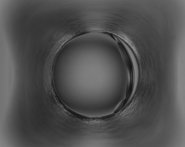 X0000088460385200705221347