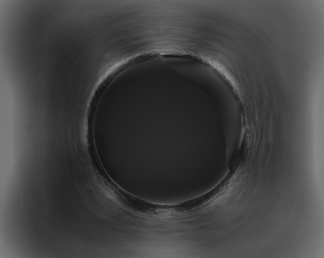 X0000088460391200705221347
