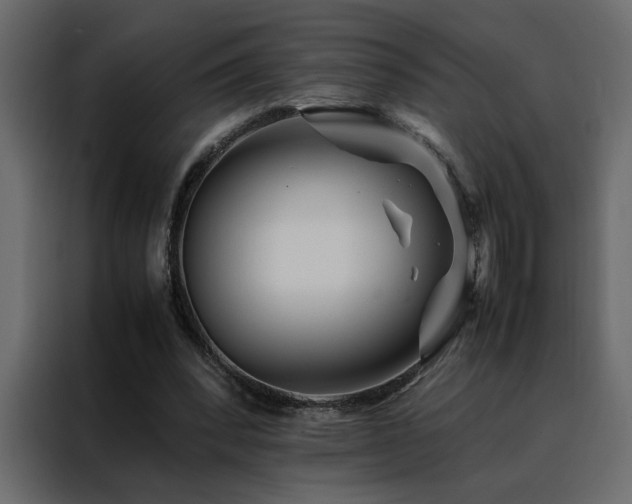 X0000088460392200705221347