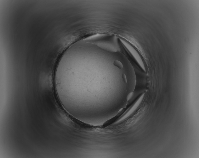 X0000088460393200705221347