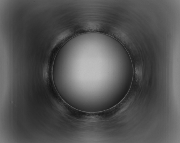 X0000088460396200705221347