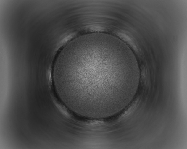 X0000088460398200705221347
