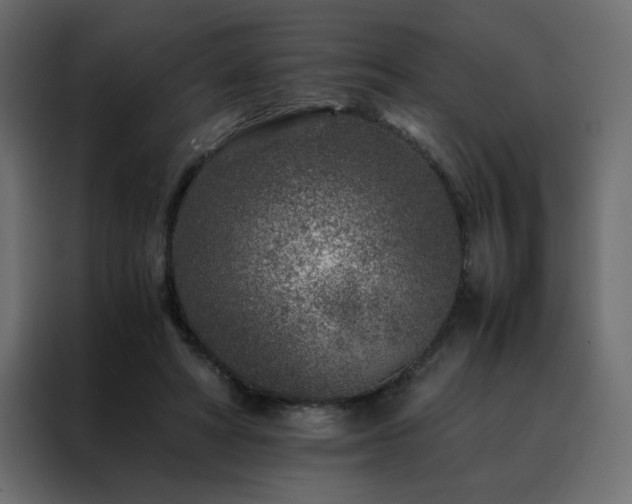 X0000088460402200705221347