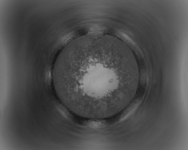 X0000088460405200705221347