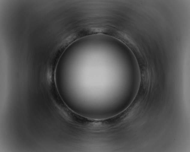 X0000088460406200705221347