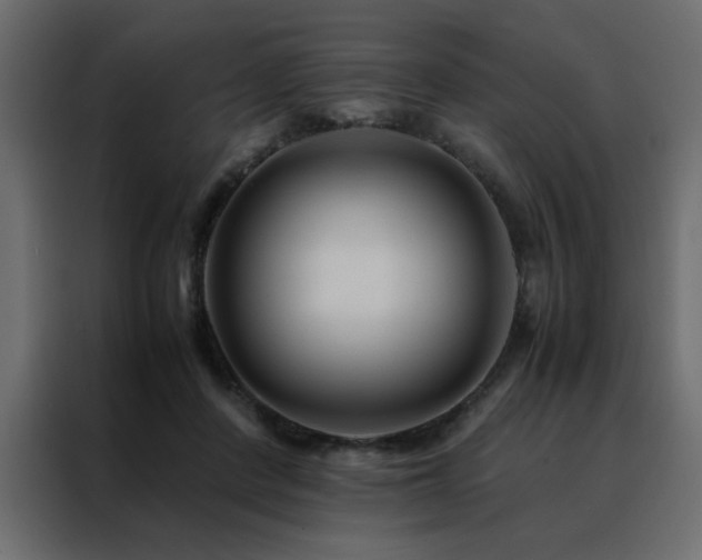 X0000088460408200705221347