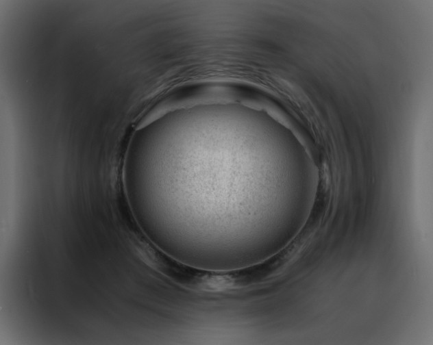 X0000088460409200705221347