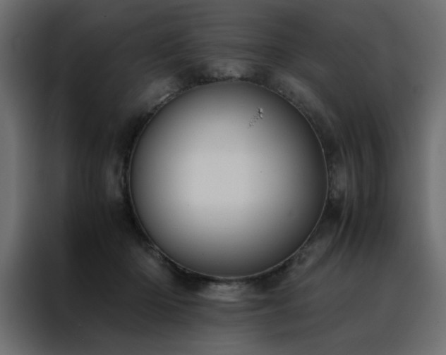 X0000088460414200705221346