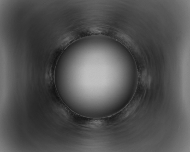 X0000088460418200705221346