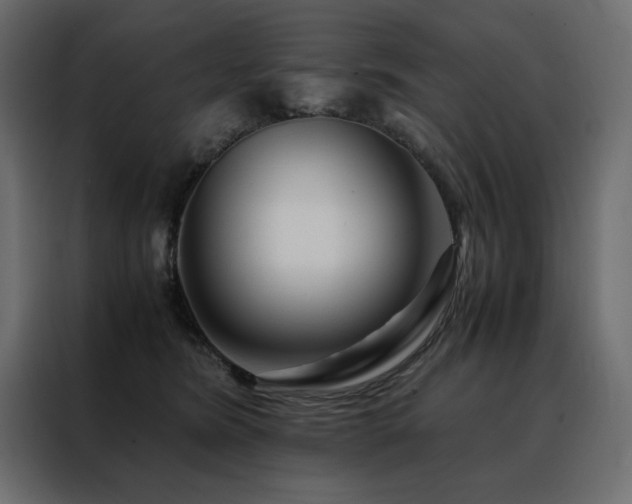X0000088460420200705221346