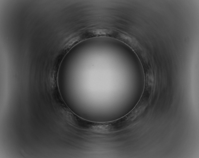 X0000088460422200705221346