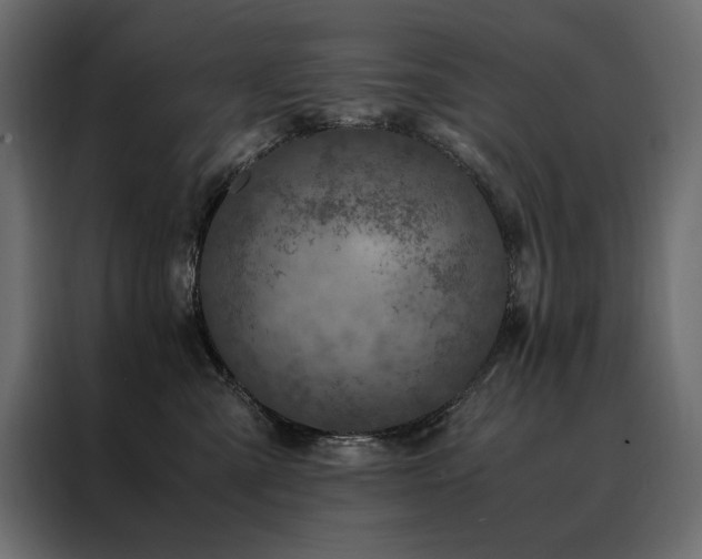 X0000088460427200705221346
