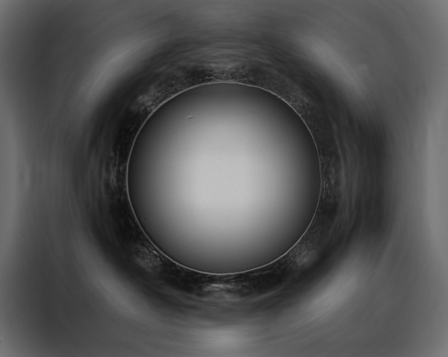 X0000088460430200705221346