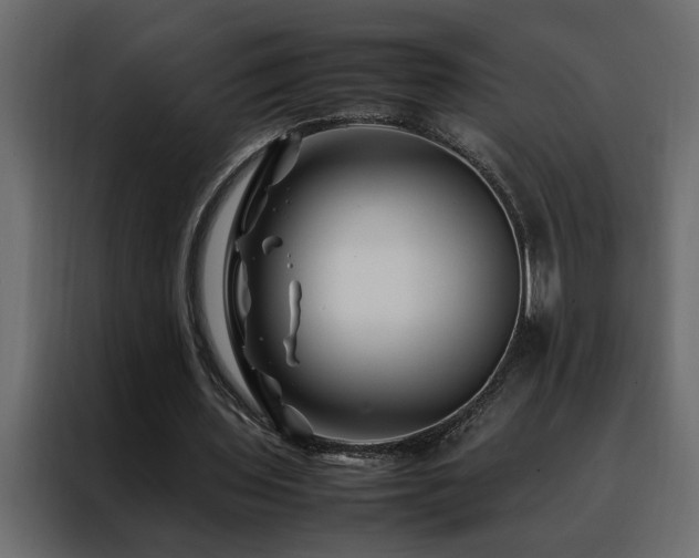 X0000088460435200705221346
