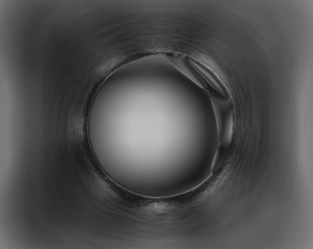 X0000088460441200705221346