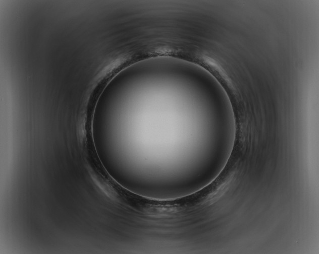 X0000088460443200705221346
