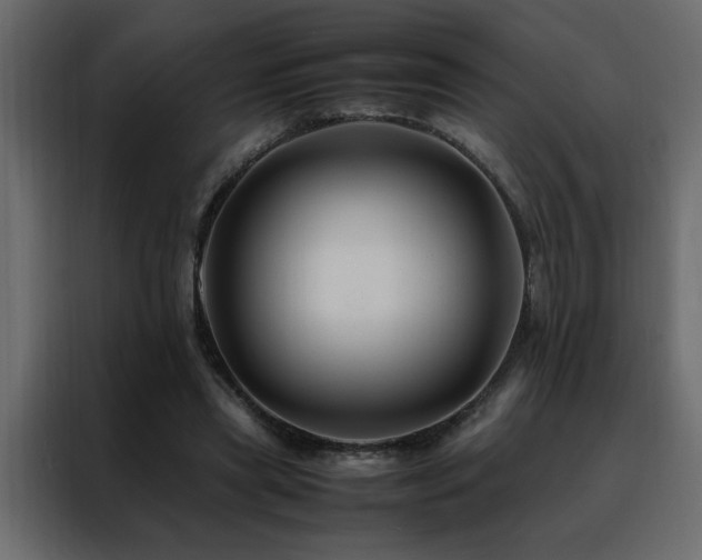 X0000088460445200705221346