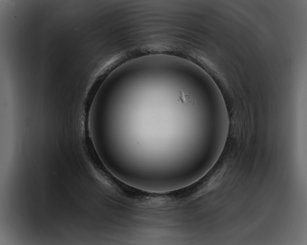 X0000088460446200705221346