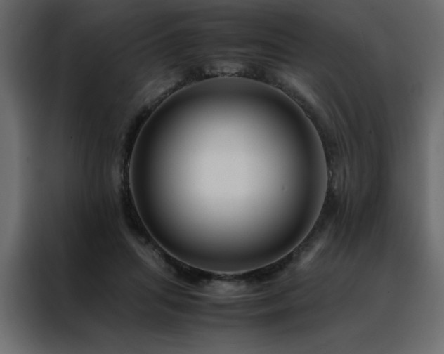 X0000088460455200705221346