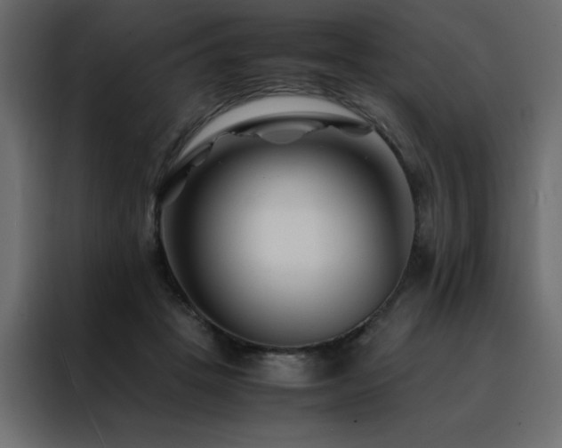 X0000088460457200705221346