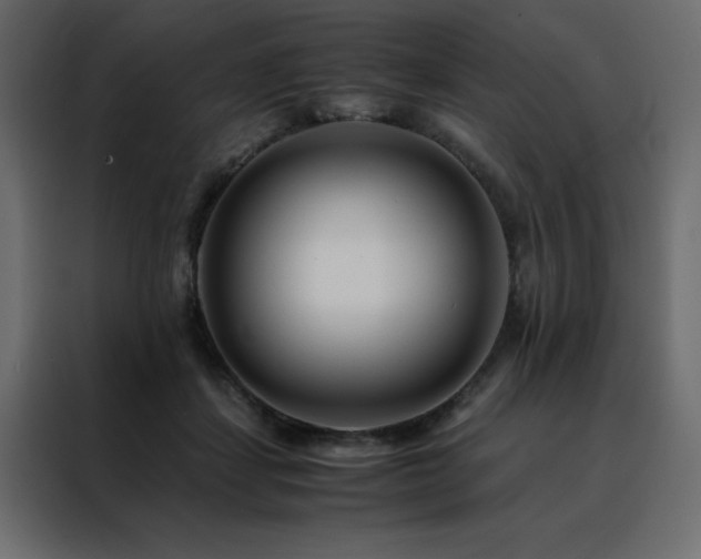 X0000088460459200705221346