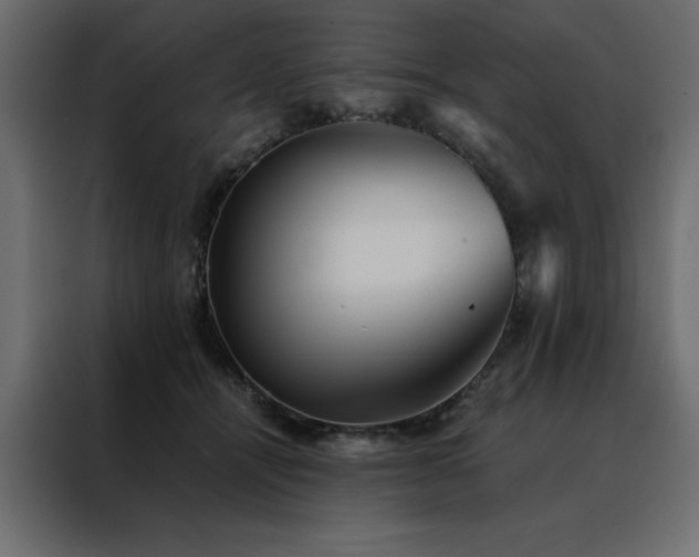 X0000088460464200705221346