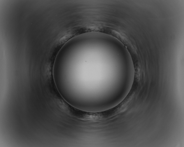 X0000088460466200705221346