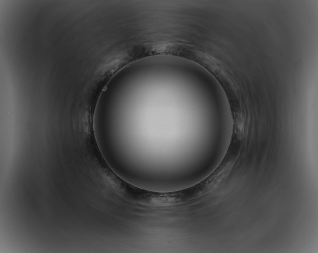 X0000088460470200705221346