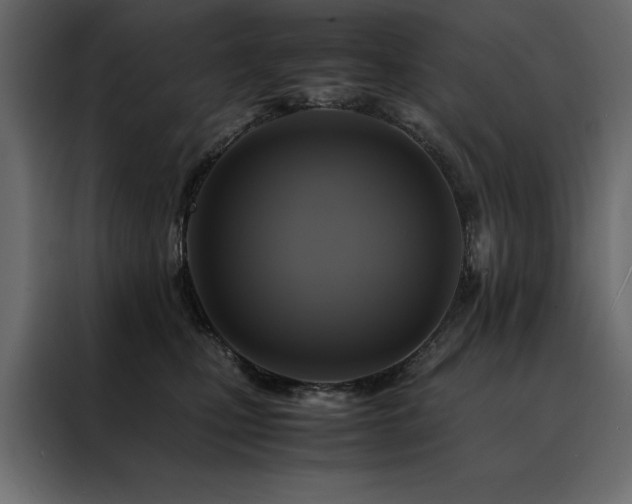 X0000088460471200705221346