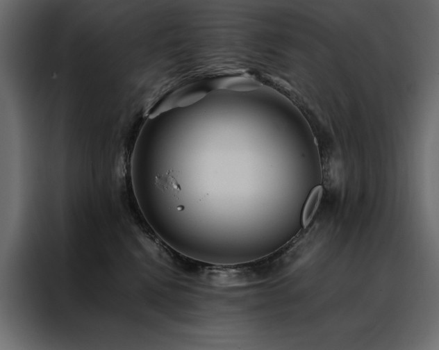 X0000088460472200705221346